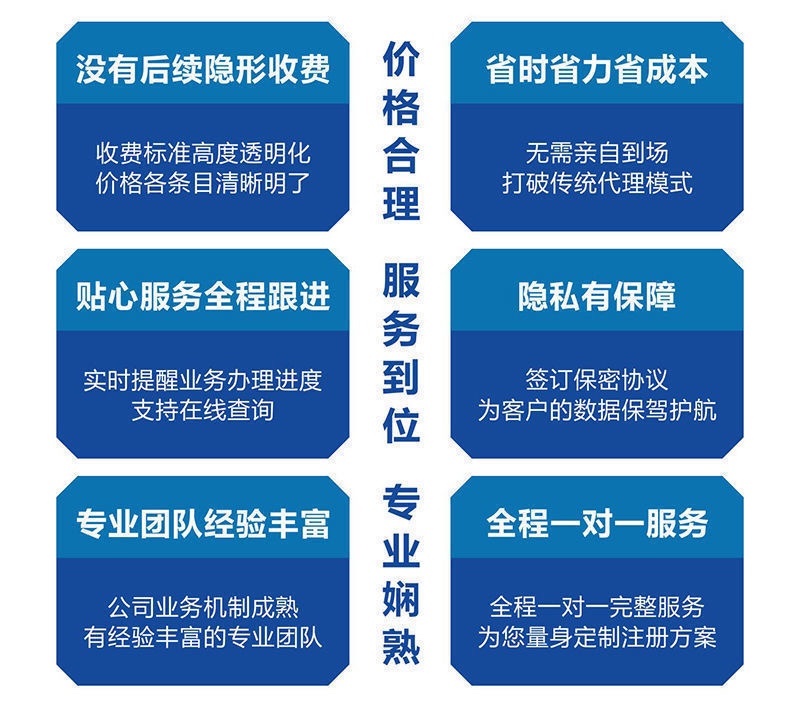 濟南公司注銷哪些情況下企業(yè)是不能注銷的